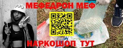 марки lsd Коммунар