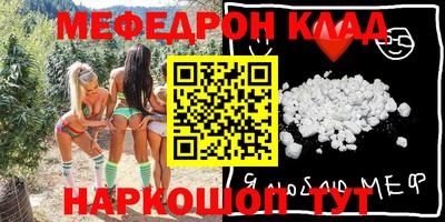 марки lsd Коммунар