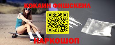 марки lsd Коммунар