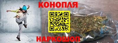 марки lsd Коммунар