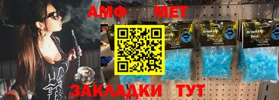 марки lsd Коммунар