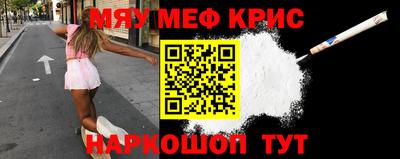 марки lsd Коммунар