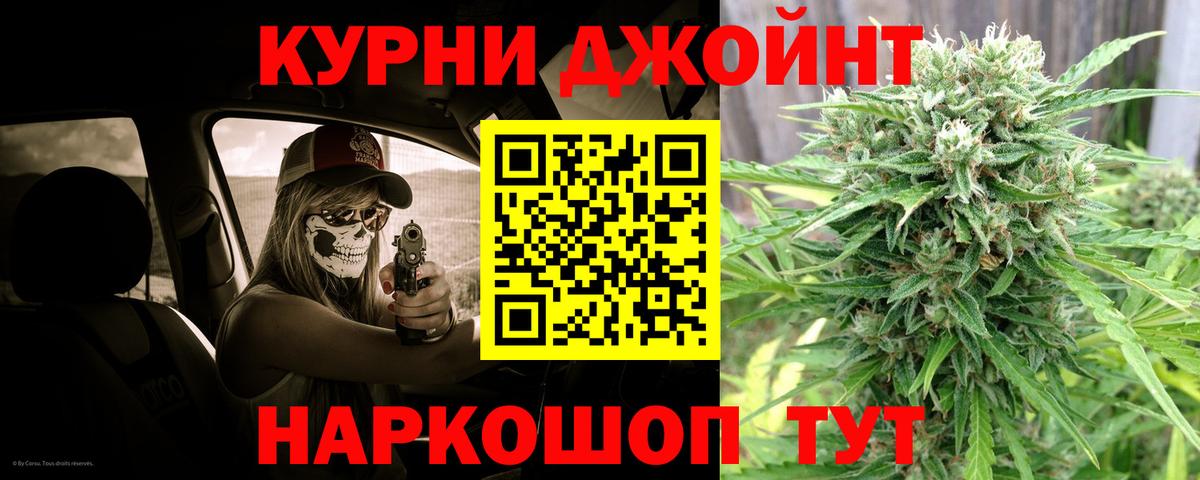 Каменка  Шишки марихуана план  Бошки Шишки White Widow  Вход с VPN  Бошки марихуана конопля 
